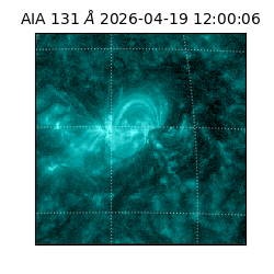 saia - 2026-04-19T12:00:06.621000