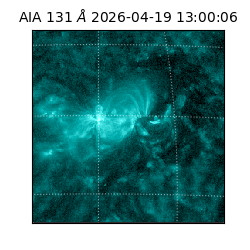 saia - 2026-04-19T13:00:06.620000