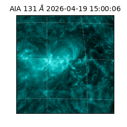 saia - 2026-04-19T15:00:06.621000