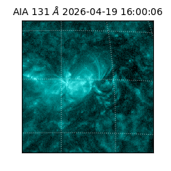 saia - 2026-04-19T16:00:06.620000