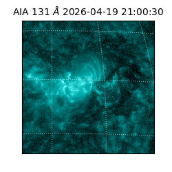 saia - 2026-04-19T21:00:30.620000