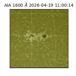 saia - 2026-04-19T11:00:14.122000