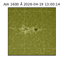 saia - 2026-04-19T13:00:14.123000