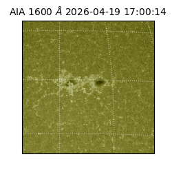 saia - 2026-04-19T17:00:14.123000