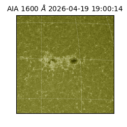 saia - 2026-04-19T19:00:14.123000