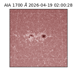 saia - 2026-04-19T02:00:28.730000