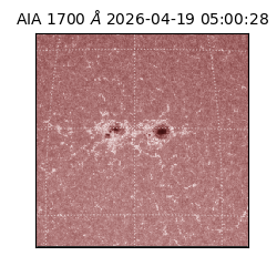 saia - 2026-04-19T05:00:28.716000