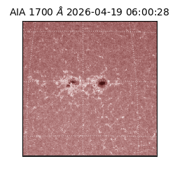 saia - 2026-04-19T06:00:28.717000