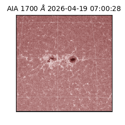 saia - 2026-04-19T07:00:28.717000