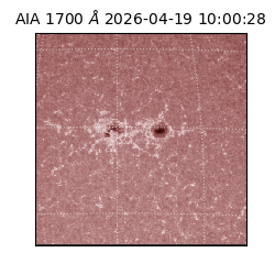 saia - 2026-04-19T10:00:28.719000