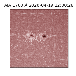 saia - 2026-04-19T12:00:28.719000