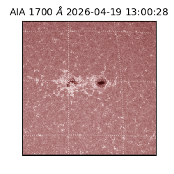 saia - 2026-04-19T13:00:28.722000