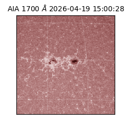 saia - 2026-04-19T15:00:28.719000