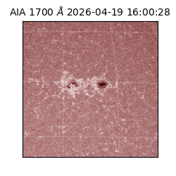 saia - 2026-04-19T16:00:28.719000