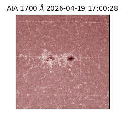 saia - 2026-04-19T17:00:28.720000