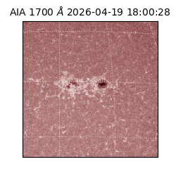 saia - 2026-04-19T18:00:28.717000