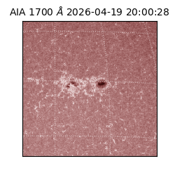 saia - 2026-04-19T20:00:28.716000