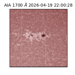 saia - 2026-04-19T22:00:28.717000