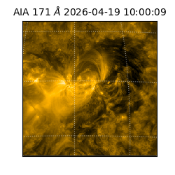 saia - 2026-04-19T10:00:09.348000