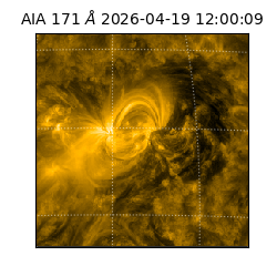 saia - 2026-04-19T12:00:09.348000