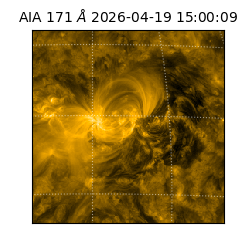 saia - 2026-04-19T15:00:09.348000