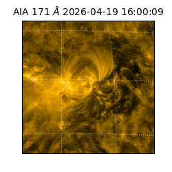 saia - 2026-04-19T16:00:09.349000