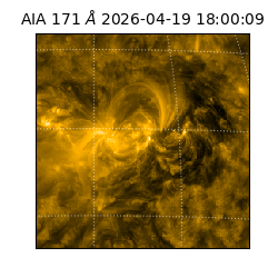 saia - 2026-04-19T18:00:09.348000