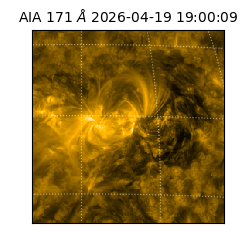 saia - 2026-04-19T19:00:09.348000