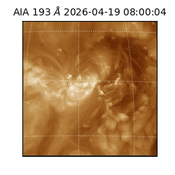 saia - 2026-04-19T08:00:04.843000