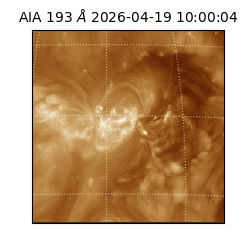 saia - 2026-04-19T10:00:04.842000