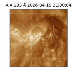 saia - 2026-04-19T11:00:04.843000