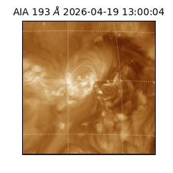 saia - 2026-04-19T13:00:04.842000