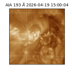 saia - 2026-04-19T15:00:04.842000