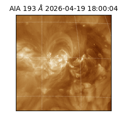 saia - 2026-04-19T18:00:04.842000
