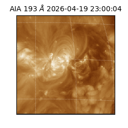 saia - 2026-04-19T23:00:04.842000