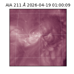 saia - 2026-04-19T01:00:09.624000