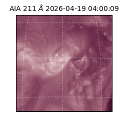 saia - 2026-04-19T04:00:09.624000