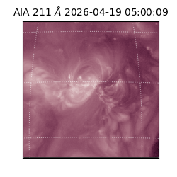 saia - 2026-04-19T05:00:09.624000