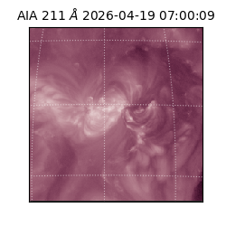 saia - 2026-04-19T07:00:09.624000