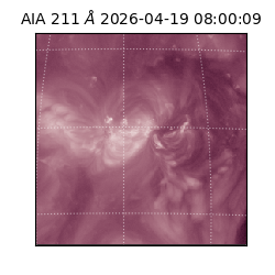 saia - 2026-04-19T08:00:09.628000