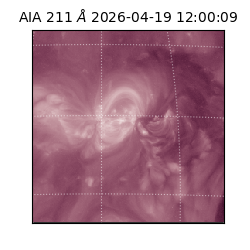 saia - 2026-04-19T12:00:09.624000