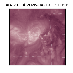 saia - 2026-04-19T13:00:09.623000