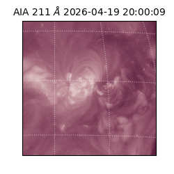 saia - 2026-04-19T20:00:09.624000