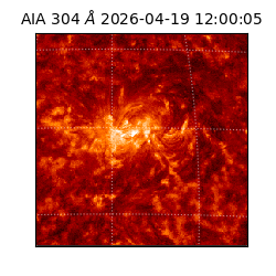 saia - 2026-04-19T12:00:05.128000