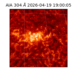 saia - 2026-04-19T19:00:05.128000