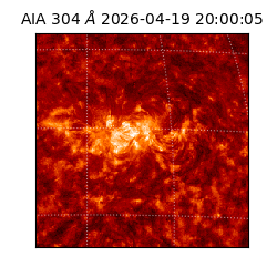 saia - 2026-04-19T20:00:05.129000