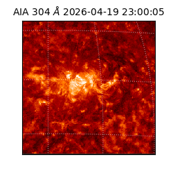 saia - 2026-04-19T23:00:05.128000
