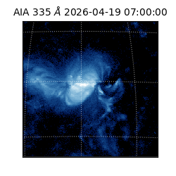 saia - 2026-04-19T07:00:00.624000