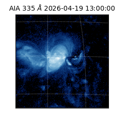 saia - 2026-04-19T13:00:00.624000