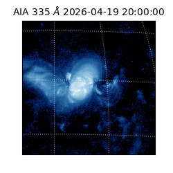 saia - 2026-04-19T20:00:00.623000